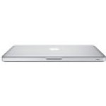 Apple Macbook Pro Core i5 - (4 GB/500 GB HDD) A1278 refurbished (2012)