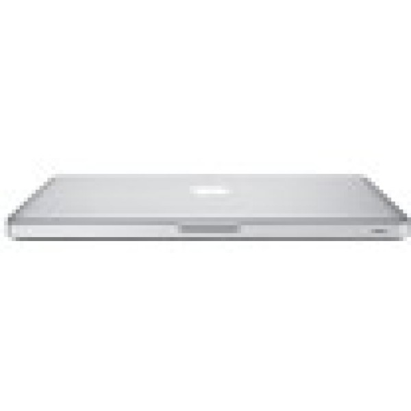 Apple Macbook Pro Core i5 - (4 GB/500 GB HDD) A1278 refurbished (2012)