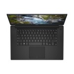 DELL Latitude 5270Core i5 6th Gen Laptop, 8 GB RAM, 256GB SSD, Intel HD Graphics, 14 inch (36.83 cms) HD Screen, Windows 11 (Upgraded), MS Office, Black, Slim (refurbished)