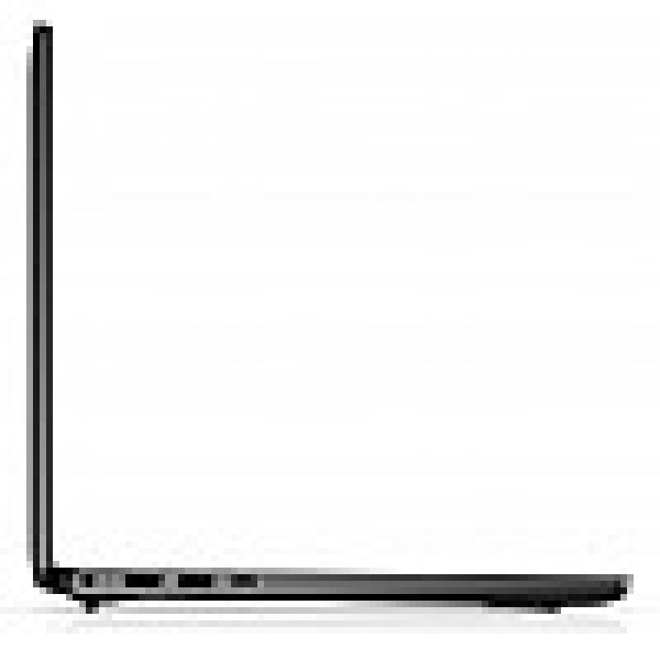 Dell D830 (160 GB, 2 GB) refurbished-