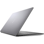 DELL Latitude 5270Core i5 6th Gen Laptop, 8 GB RAM, 256GB SSD, Intel HD Graphics, 14 inch (36.83 cms) HD Screen, Windows 11 (Upgraded), MS Office, Black, Slim (refurbished)