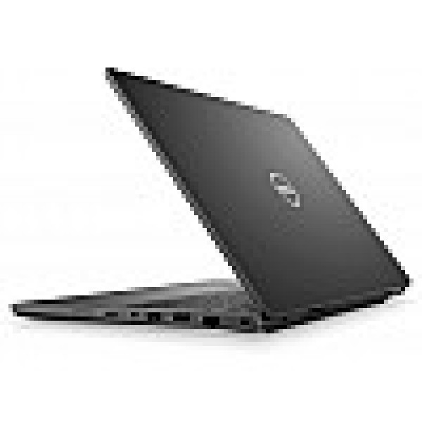 Dell D830 (160 GB, 2 GB) refurbished-