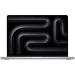 Apple MacBook Pro Intel Core i5 5th Gen - (8 GB/512 GB SSD/Mac OS Sierra) MNQG2HN/A 13 inch, Silver Laptop refurbished