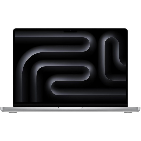 Apple MacBook Pro Intel Core i5 5th Gen - (8 GB/512 GB SSD/Mac OS Sierra) MNQG2HN/A 13 inch, Silver Laptop refurbished