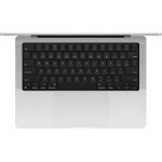 Apple MacBook Pro Intel Core i5 5th Gen - (8 GB/512 GB SSD/Mac OS Sierra) MNQG2HN/A 13 inch, Silver Laptop refurbished