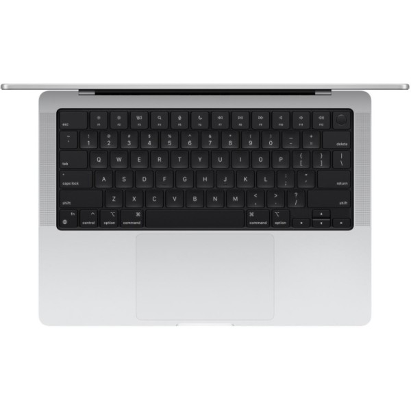 Apple MacBook Pro Intel Core i5 5th Gen - (8 GB/512 GB SSD/Mac OS Sierra) MNQG2HN/A 13 inch, Silver Laptop refurbished