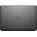 Dell D830 (160 GB, 2 GB) refurbished-