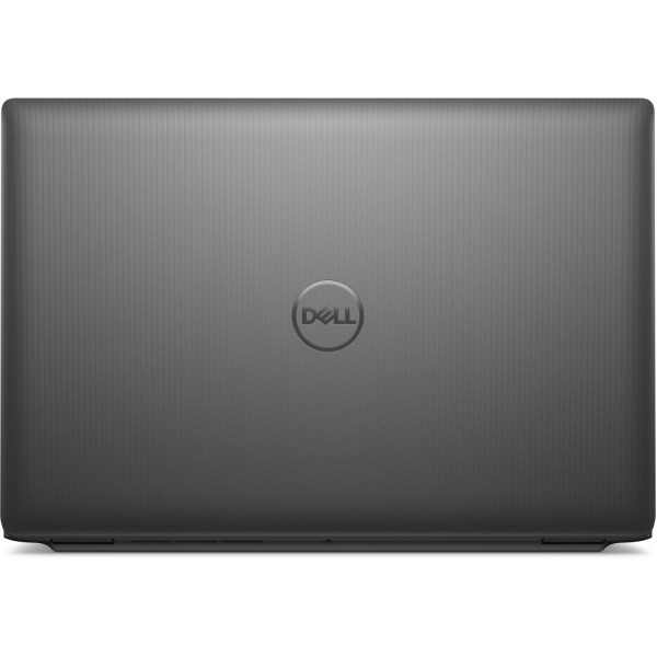 Dell D830 (160 GB, 2 GB) refurbished-