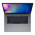 Apple MacBook Pro A1707 – 2.8GHz i7, 16GB RAM, 512GB SSD refurbished