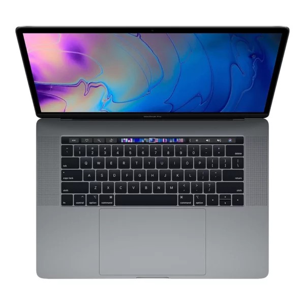 Apple MacBook Pro A1707 – 2.8GHz i7, 16GB RAM, 512GB SSD refurbished