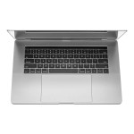 Apple MacBook Pro A1707 – 2.8GHz i7, 16GB RAM, 512GB SSD refurbished