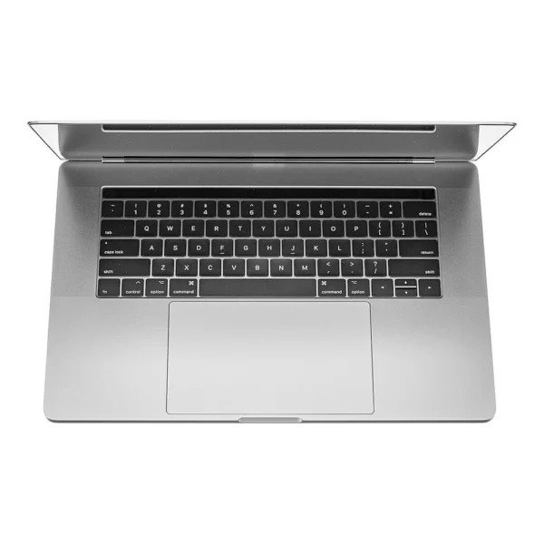 Apple MacBook Pro A1707 – 2.8GHz i7, 16GB RAM, 512GB SSD refurbished