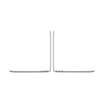 Apple MacBook Pro A1707 – 2.8GHz i7, 16GB RAM, 512GB SSD refurbished