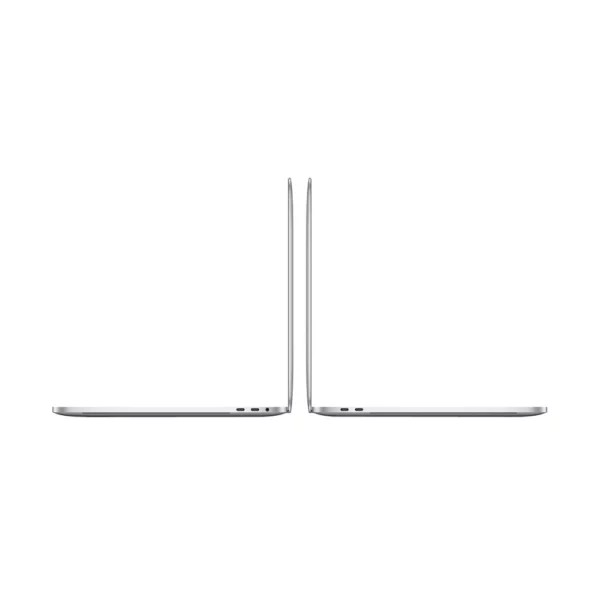 Apple MacBook Pro A1707 – 2.8GHz i7, 16GB RAM, 512GB SSD refurbished