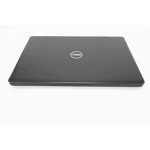 Dell Latitude 5490 Business 7th Gen Laptop PC (Intel Core i5-7300U, 8GB Ram, 256GB SSD, Camera, WiFi, Bluetooth) refurbished