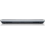 Dell Latitude 6320 (320 GB, i5, 2nd Generation, 4 GB) refurbished