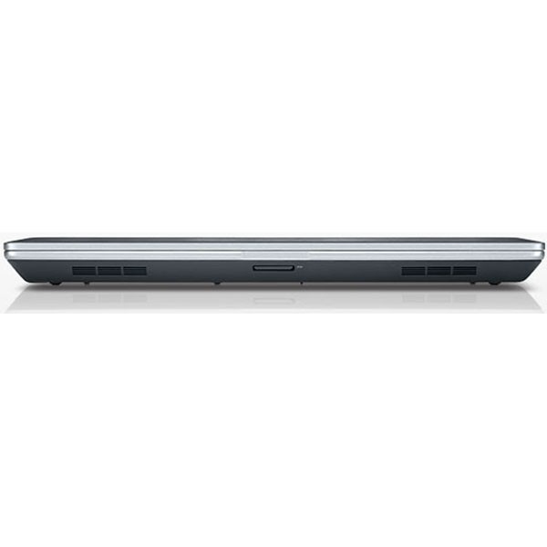 Dell Latitude 6320 (320 GB, i5, 2nd Generation, 4 GB) refurbished