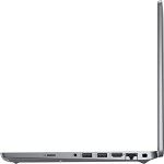 Dell Latitude 5420 Laptop 14 inch HD AG Display 2.6 GHz Intel Core i5 1145G7 4-Core (11th Gen) 16GB 256GB SSD Windows 10 Pro Laptop refurbished