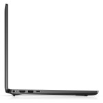 Dell Latitude 15 5000 E5550 (500 GB, i5, 5th Generation, 3 MB) refurbished