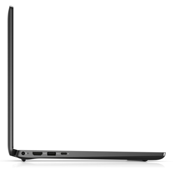 Dell Latitude 15 5000 E5550 (500 GB, i5, 5th Generation, 3 MB) refurbished