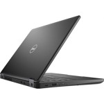Dell Latitude 5480 14 inch Full HD FHD Business Laptop Intel 7th Gen i7-7600U 8GB DDR4 256GB SSD Win 10 Pro Laptop refurbished