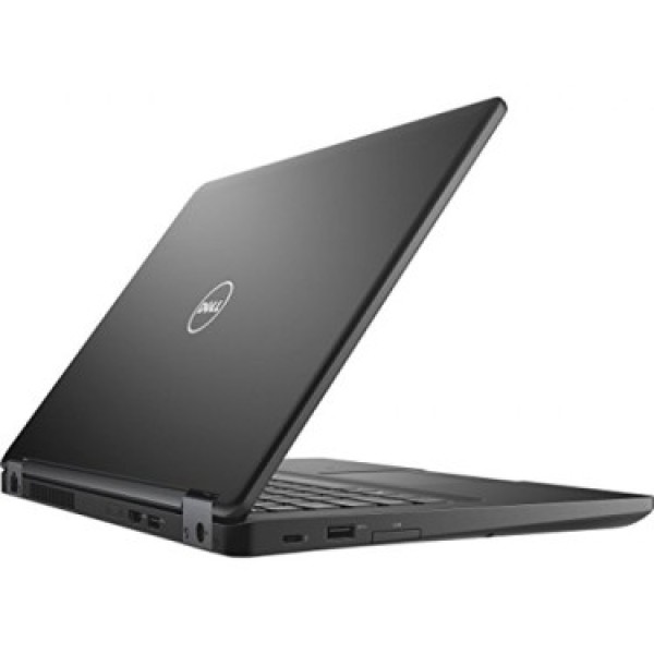 Dell Latitude 5480 14 inch Full HD FHD Business Laptop Intel 7th Gen i7-7600U 8GB DDR4 256GB SSD Win 10 Pro Laptop refurbished