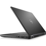 Dell Latitude 5490 Business 7th Gen Laptop PC (Intel Core i5-7300U, 8GB Ram, 256GB SSD, Camera, WiFi, Bluetooth) refurbished