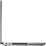 Dell Latitude 5420 Laptop 14 inch HD AG Display 2.6 GHz Intel Core i5 1145G7 4-Core (11th Gen) 16GB 256GB SSD Windows 10 Pro Laptop refurbished