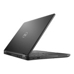 Dell Latitude 5490 Business 7th Gen Laptop PC (Intel Core i5-7300U, 8GB Ram, 256GB SSD, Camera, WiFi, Bluetooth) refurbished