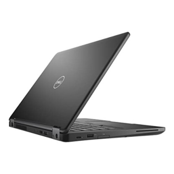 Dell Latitude 5490 Business 7th Gen Laptop PC (Intel Core i5-7300U, 8GB Ram, 256GB SSD, Camera, WiFi, Bluetooth) refurbished