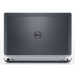 Dell Latitude 6320 (320 GB, i5, 2nd Generation, 4 GB) refurbished