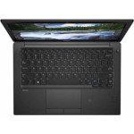 Dell Latitude E7440 (500 GB, i5, 4th Generation, 4 GB) refurbished