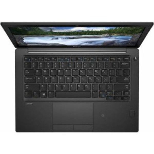 Dell Latitude E7440 (500 GB, i5, 4th Generation, 4 GB) refurbished