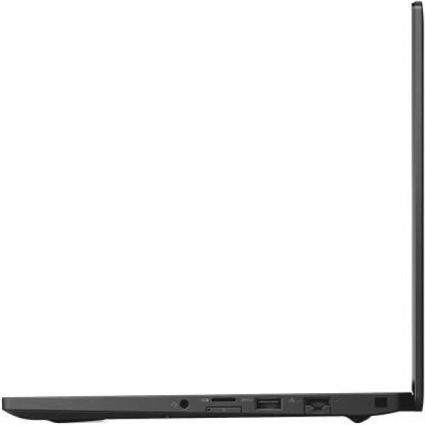 Dell Latitude E7440 (500 GB, i5, 4th Generation, 4 GB) refurbished