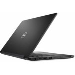 Dell Latitude E7440 (500 GB, i5, 4th Generation, 4 GB) refurbished