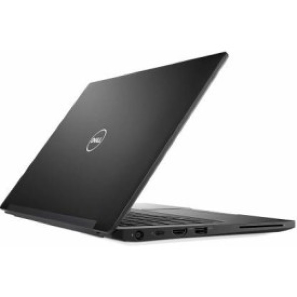 Dell Latitude E7440 (500 GB, i5, 4th Generation, 4 GB) refurbished
