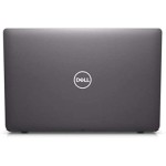 Dell Latitude 5501 15.6 Notebook - Intel Core i7-9850H 16GB RAM 512GB SSD laptop refurbished