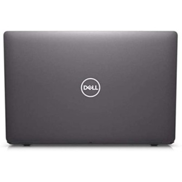 Dell Latitude 5501 15.6 Notebook - Intel Core i7-9850H 16GB RAM 512GB SSD laptop refurbished