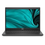 Dell Latitude E3450 Core I3 5th Gen-4 Gb/500 Gb Hdd 14 Inch, Laptop Black (refurbished)