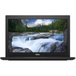 Dell Latitude E7440 (500 GB, i5, 4th Generation, 4 GB) refurbished