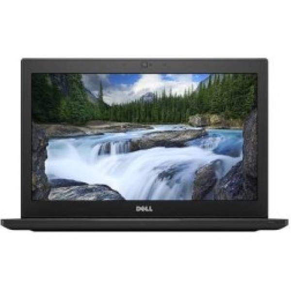 Dell Latitude E7440 (500 GB, i5, 4th Generation, 4 GB) refurbished