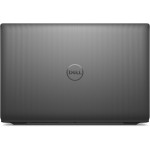 Dell Latitude E5450 Laptop (Intel Core I5 5Th Gen/8Gb/256Gb Ssd/Webcam/14 Inches refurbished