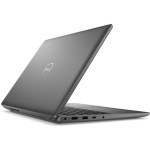 Dell Latitude E5450 Laptop (Intel Core I5 5Th Gen/8Gb/256Gb Ssd/Webcam/14 Inches refurbished