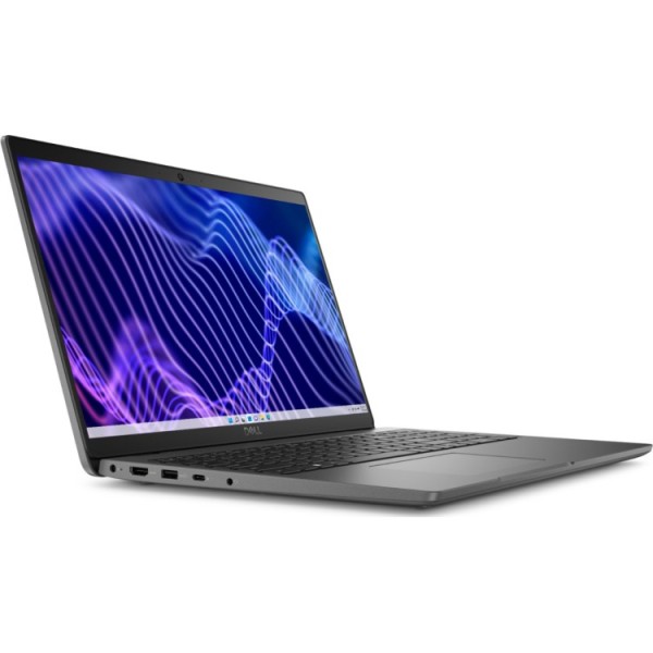 Dell Latitude E5450 Laptop (Intel Core I5 5Th Gen/8Gb/256Gb Ssd/Webcam/14 Inches refurbished
