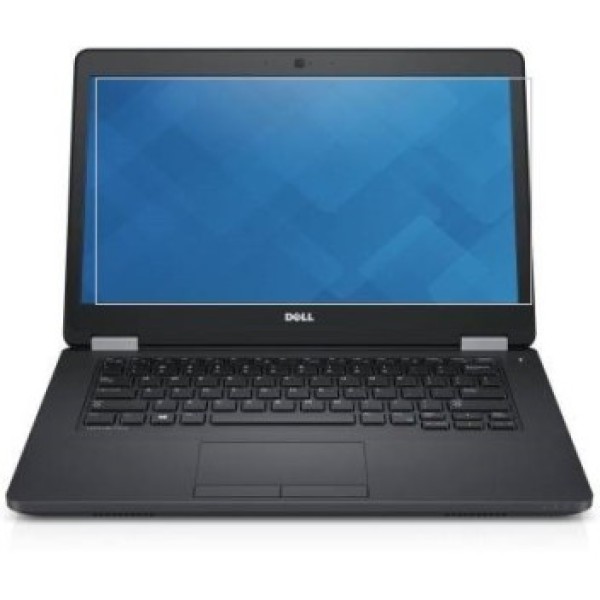 Dell Latitude E7450 (512 GB, i5, 4th Generation, 8 GB) refurbished