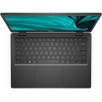 Dell Latitude E6410 (320 GB, i5, 1st Generation, 4 GB) refurbished