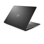 DELL New Latitude 3480 14 Core I5 7th Gen, 4 GB DDR4, 500GB Laptop refurbished