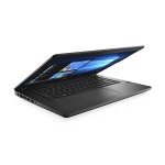 DELL New Latitude 3480 14 Core I5 7th Gen, 4 GB DDR4, 500GB Laptop refurbished