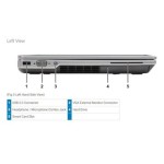 Dell Latitude E6420 (500 GB, i5, 2nd Generation, 4 GB) refurbished
