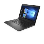 DELL New Latitude 3480 14 Core I5 7th Gen, 4 GB DDR4, 500GB Laptop refurbished